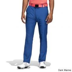 Adidas Ultimate365 Classic Pants -Fairway Golf Sale ADS0405d