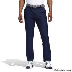Adidas Ultimate365 Classic Pants -Fairway Golf Sale ADS0405e