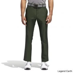 Adidas Ultimate365 Classic Pants -Fairway Golf Sale ADS0405g