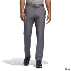 Adidas Ultimate365 Classic Pants -Fairway Golf Sale ADS0405h