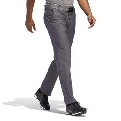 Adidas Ultimate365 Classic Pants -Fairway Golf Sale ADS0405k