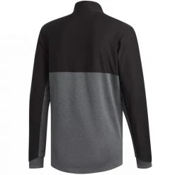 Adidas Go-To Adapt 1/4 Zip Sweatshirt 14 Adidas Go-To Adapt 1/4 Zip Sweatshirt -Fairway Golf Sale ADS0408l