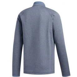 Fairway Golf Sale -Fairway Golf Sale ADS0409a