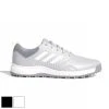 Adidas CP Traxion Spikeless Shoes -Fairway Golf Sale ADS0410