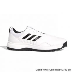 Fairway Golf Sale -Fairway Golf Sale ADS0410a