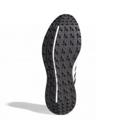 Adidas CP Traxion Spikeless Shoes -Fairway Golf Sale ADS0410b