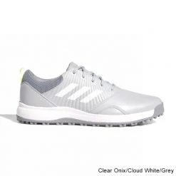 Adidas CP Traxion Spikeless Shoes -Fairway Golf Sale ADS0410g