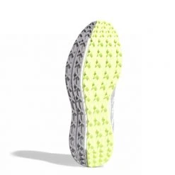 Adidas CP Traxion Spikeless Shoes -Fairway Golf Sale ADS0410i