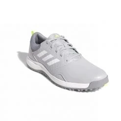 Adidas CP Traxion Spikeless Shoes -Fairway Golf Sale ADS0410j