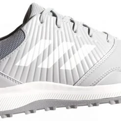 Adidas CP Traxion Spikeless Shoes -Fairway Golf Sale ADS0410o