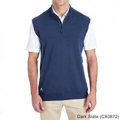 Fairway Golf Sale -Fairway Golf Sale ADS0418a