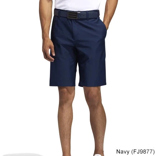 adidas Ultimate 365 3-Stripes Competition Shorts Adidas Ultimate 365 3-Stripes Competition Shorts -Fairway Golf Sale ADS0420a
