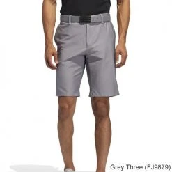 Adidas Ultimate 365 3-Stripes Competition Shorts 5 Adidas Ultimate 365 3-Stripes Competition Shorts -Fairway Golf Sale ADS0420c