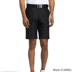 Adidas Ultimate 365 3-Stripes Competition Shorts 7 Adidas Ultimate 365 3-Stripes Competition Shorts -Fairway Golf Sale ADS0420e