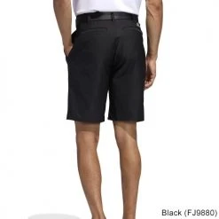 Adidas Ultimate 365 3-Stripes Competition Shorts 8 Adidas Ultimate 365 3-Stripes Competition Shorts -Fairway Golf Sale ADS0420f