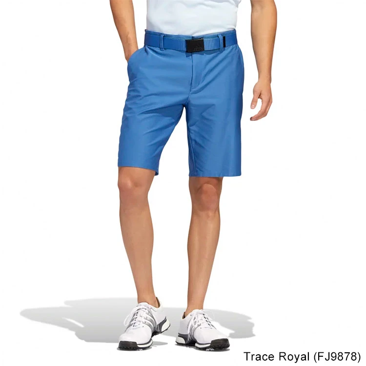 adidas Ultimate 365 3-Stripes Competition Shorts Adidas Ultimate 365 3-Stripes Competition Shorts -Fairway Golf Sale ADS0420g