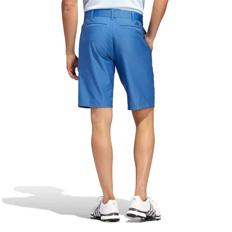 adidas Ultimate 365 3-Stripes Competition Shorts Adidas Ultimate 365 3-Stripes Competition Shorts -Fairway Golf Sale ADS0420h