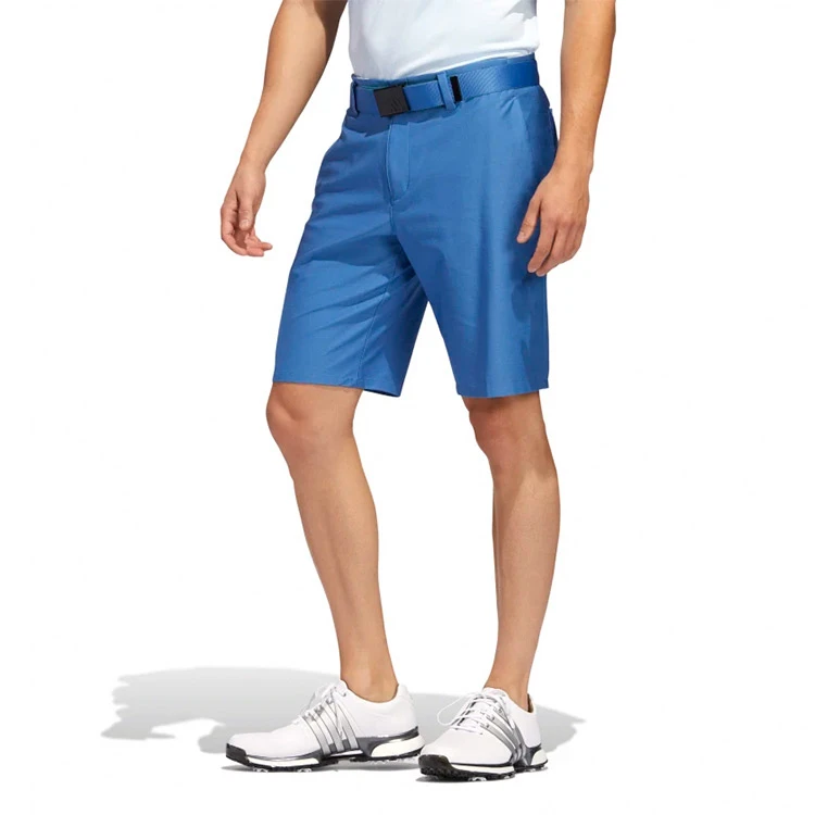 adidas Ultimate 365 3-Stripes Competition Shorts Adidas Ultimate 365 3-Stripes Competition Shorts -Fairway Golf Sale ADS0420i