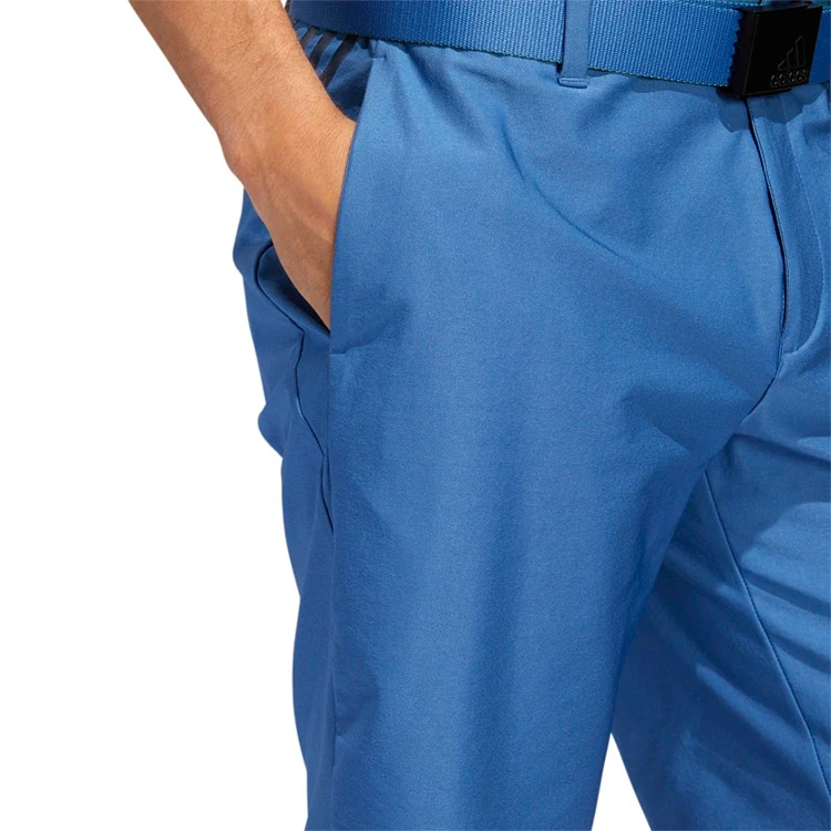 adidas Ultimate 365 3-Stripes Competition Shorts Adidas Ultimate 365 3-Stripes Competition Shorts -Fairway Golf Sale ADS0420k