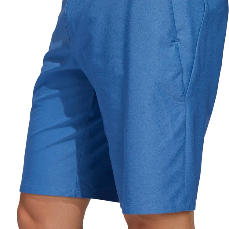 adidas Ultimate 365 3-Stripes Competition Shorts Adidas Ultimate 365 3-Stripes Competition Shorts -Fairway Golf Sale ADS0420l