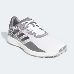 Adidas S2G Spikeless Shoes 25 Adidas S2G Spikeless Shoes -Fairway Golf Sale ADS0432i