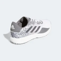 Adidas S2G Spikeless Shoes 26 Adidas S2G Spikeless Shoes -Fairway Golf Sale ADS0432j