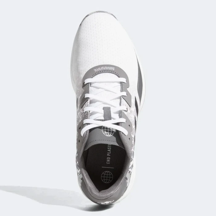 Adidas S2G Spikeless Shoes 14 Adidas S2G Spikeless Shoes - Image 12