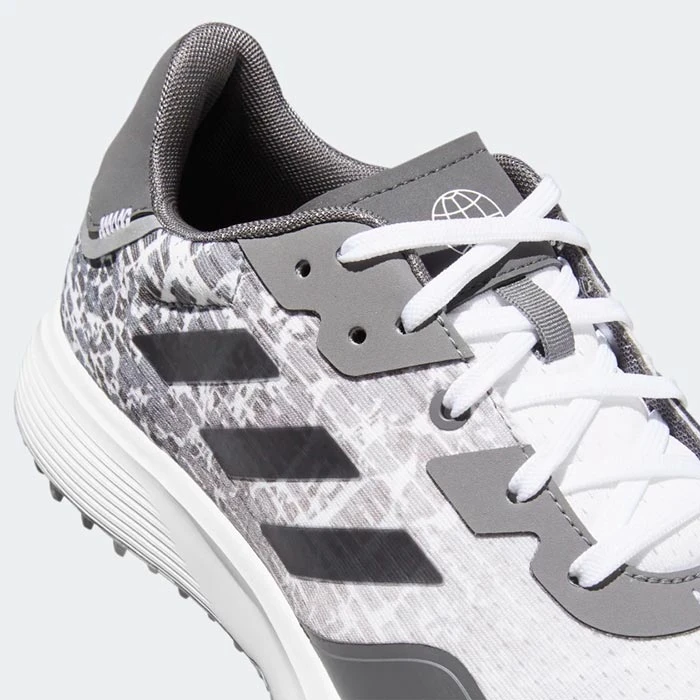 Adidas S2G Spikeless Shoes 15 Adidas S2G Spikeless Shoes - Image 13