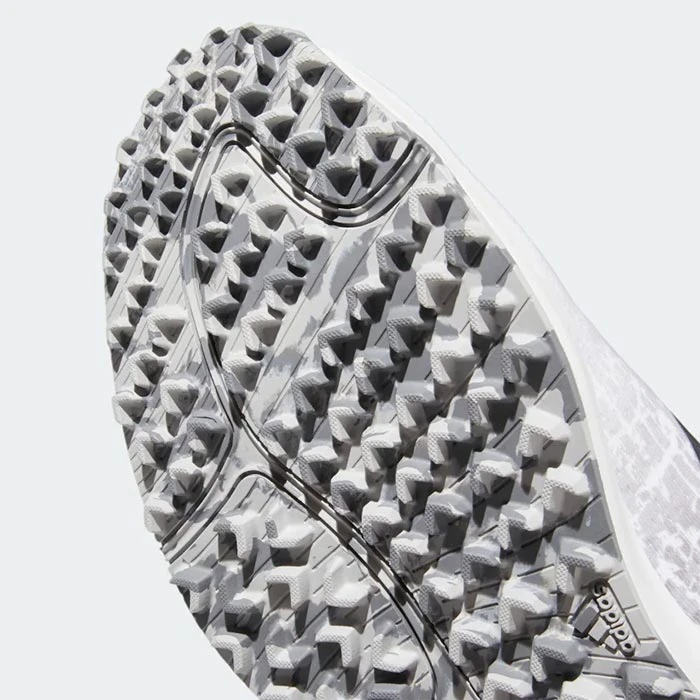 Adidas S2G Spikeless Shoes 16 Adidas S2G Spikeless Shoes - Image 14