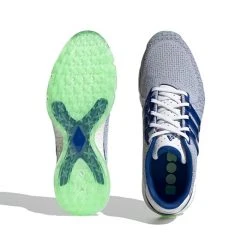 Adidas TOUR360 XT-SL Spikeless Textile Golf Shoes 17 Adidas TOUR360 XT-SL Spikeless Textile Golf Shoes -Fairway Golf Sale ADS0440e