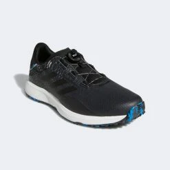 Adidas S2G BOA Spikeless Golf Shoes -Fairway Golf Sale ADS0441f