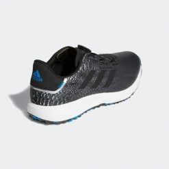 Adidas S2G BOA Spikeless Golf Shoes -Fairway Golf Sale ADS0441g