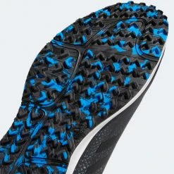 Adidas S2G BOA Spikeless Golf Shoes -Fairway Golf Sale ADS0441i