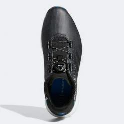 Adidas S2G BOA Spikeless Golf Shoes -Fairway Golf Sale ADS0441j