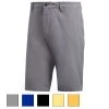 Adidas Ultimate365 Shorts -Fairway Golf Sale ADS0442