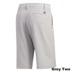 Adidas Ultimate365 Shorts -Fairway Golf Sale ADS0442b