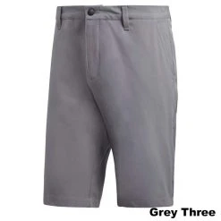 Adidas Ultimate365 Shorts -Fairway Golf Sale ADS0442c