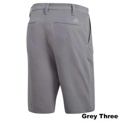 Adidas Ultimate365 Shorts -Fairway Golf Sale ADS0442d
