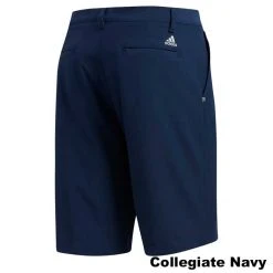 Adidas Ultimate365 Shorts -Fairway Golf Sale ADS0442f