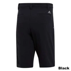 Adidas Ultimate365 Shorts -Fairway Golf Sale ADS0442h