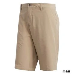 Adidas Ultimate365 Shorts -Fairway Golf Sale ADS0442i