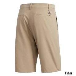 Adidas Ultimate365 Shorts -Fairway Golf Sale ADS0442j