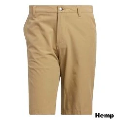 Adidas Ultimate365 Shorts -Fairway Golf Sale ADS0442k