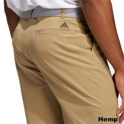 Adidas Ultimate365 Shorts -Fairway Golf Sale ADS0442l