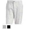 Adidas Ultimate365 Camo Shorts -Fairway Golf Sale ADS0443