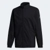 Adidas Provisional Rain Jacket