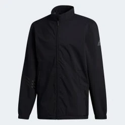 Adidas Provisional Rain Jacket