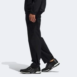Adidas Provisional Pants -Fairway Golf Sale ADS0446c