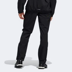 Adidas Provisional Pants -Fairway Golf Sale ADS0446d