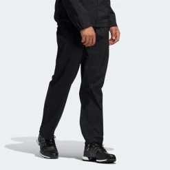 Adidas Provisional Pants -Fairway Golf Sale ADS0446e